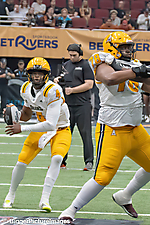 IMG_4402-denoise-denoise_1777329244_69efe45c7d190