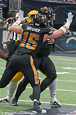 IMG_4405-denoise-denoise_1777329249_69efe461b78f6