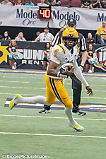 IMG_4406-denoise-denoise_1777329251_69efe463d2137