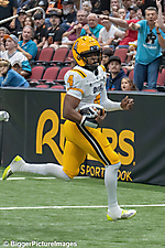 IMG_4411-denoise-denoise_1777329253_69efe46531c3f