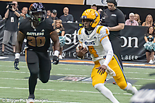 IMG_4432-denoise-denoise_1777329263_69efe46f5f4d9