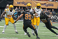 IMG_4434-denoise-denoise_1777329264_69efe470d97c9