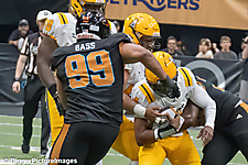 IMG_4437-denoise-denoise_1777329267_69efe473e7e50