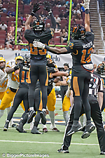 IMG_4441-denoise-denoise_1777329270_69efe47692201