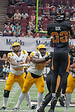 IMG_4444-denoise-denoise_1777329271_69efe477ce3d0