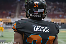 IMG_4462-denoise-denoise_1777329278_69efe47e0bf4d