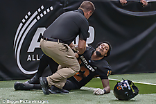 IMG_4465-denoise-denoise_1777329280_69efe4805bcc4