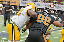 IMG_4469-denoise-denoise_1777329283_69efe4839a59c