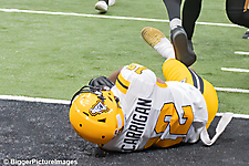 IMG_4474-denoise-denoise_1777329286_69efe486d7e22