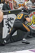 IMG_4485-denoise-denoise_1777329294_69efe48eaf8ca