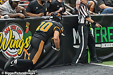 IMG_4488-denoise-denoise_1777329299_69efe493cf605