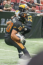 IMG_4496-denoise-denoise_1777329304_69efe498b867e