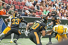 IMG_4498-denoise-denoise_1777329306_69efe49a1f674