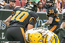 IMG_4499-denoise-denoise_1777329307_69efe49b7ae7a