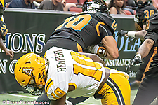 IMG_4500-denoise-denoise_1777329308_69efe49c71609