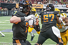 IMG_4503-denoise-denoise_1777329309_69efe49d75282