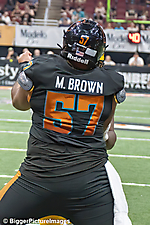 IMG_4508-denoise-denoise_1777329310_69efe49ebbf35