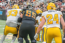 IMG_4518-denoise-denoise_1777329313_69efe4a12834d