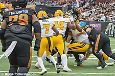 IMG_4525-denoise-denoise_1777329320_69efe4a8857be