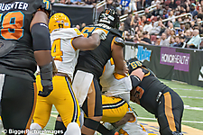 IMG_4527-denoise-denoise_1777329322_69efe4aa6dac3