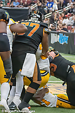 IMG_4528-denoise-denoise_1777329324_69efe4ac064ad