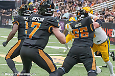 IMG_4535-denoise-denoise_1777329325_69efe4ad35994