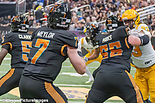 IMG_4536-denoise-denoise_1777329327_69efe4af45bcd