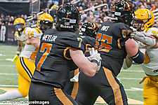 IMG_4538-denoise-denoise_1777329328_69efe4b0e9292