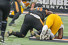 IMG_4567-denoise-denoise_1777329333_69efe4b54118c