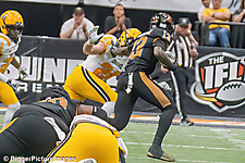 IMG_4571-denoise-denoise_1777329337_69efe4b9d697d