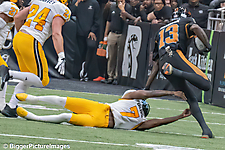 IMG_4574-denoise-denoise_1777329339_69efe4bb8f0d7