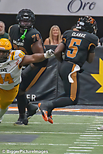 IMG_4580-denoise-denoise_1777329343_69efe4bf8d918