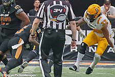 IMG_4584-denoise-denoise_1777329347_69efe4c3991c1