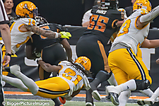 IMG_4593-denoise-denoise_1777329351_69efe4c7edb3d