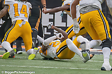 IMG_4596-denoise-denoise_1777329354_69efe4ca85f59