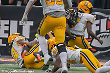 IMG_4599-denoise-denoise_1777329356_69efe4cc1bece