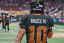 IMG_4601-denoise-denoise_1777329357_69efe4cd814f1