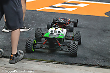 IMG_4605-denoise-denoise_1777329358_69efe4cee9270