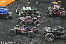 IMG_4607-denoise-denoise_1777329360_69efe4d0da628