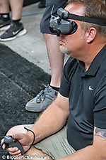 IMG_4611-denoise-denoise_1777329363_69efe4d305951