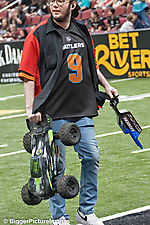 IMG_4615-denoise-denoise_1777329366_69efe4d6691f3