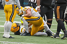 IMG_4617-denoise-denoise_1777329368_69efe4d89fe05