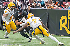 IMG_4625-denoise-denoise_1777329376_69efe4e0d5778