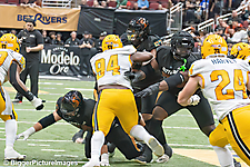 IMG_4631-denoise-denoise_1777329381_69efe4e5dbe92