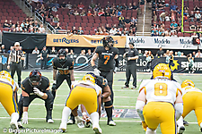 IMG_4635-denoise-denoise_1777329387_69efe4eb070f2