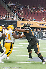 IMG_4637-denoise-denoise_1777329390_69efe4eea8a4e