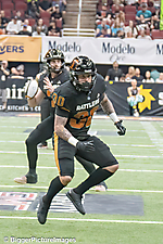 IMG_4638-denoise-denoise_1777329392_69efe4f0d6351