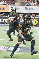 IMG_4639-denoise-denoise_1777329394_69efe4f23b6f0