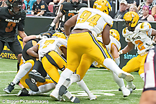 IMG_4653-denoise-denoise_1777329405_69efe4fd4a717