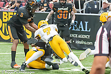 IMG_4655-denoise-denoise_1777329407_69efe4ffb7301